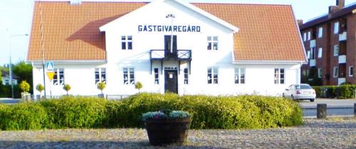Orkelljunga Apartamento | Gästis lägenhet Örkelljunga