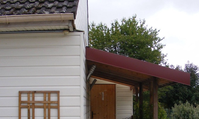 Noyant-de-Touraine Casa | Gîte " À la Croisée des Châteaux"