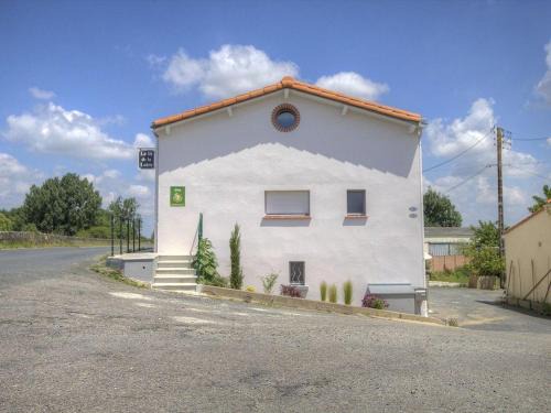La Chapelle-Basse-Mer Casa | Gîte à proximité de la Loire avec Wi-Fi et équipement bébé - FR-1-306-814