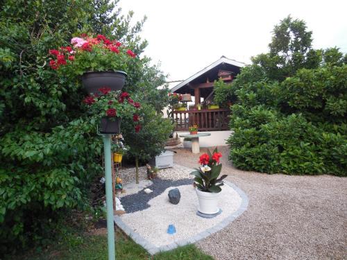 Saint-Die Casa | Gîte chaleureux avec terrasse, proche des activités touristiques et nature des Vosges - FR-1-589-177