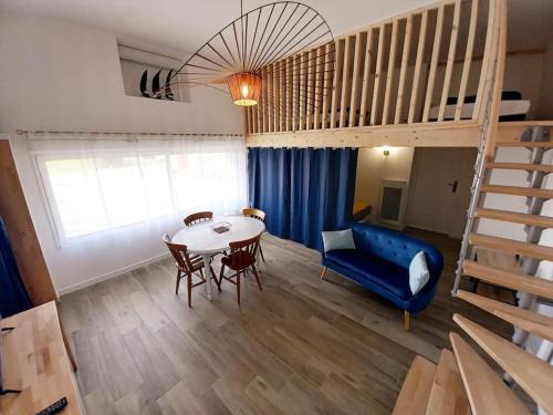 Les Herbiers Apartamento | Gîte 'Chez Joseph et Cie' -8 mn du Puy du Fou