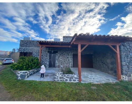 Chilhac Casa | Gîte chez Maddy