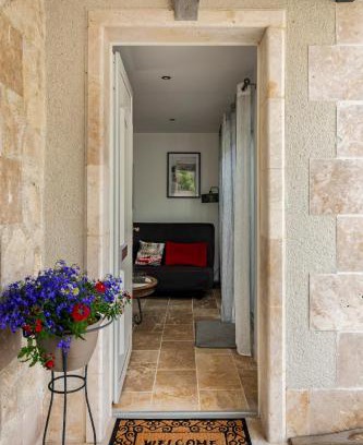 Barbaste Casa | Gîte chez Marie et Franck