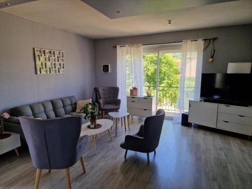 Ladoix-Serrigny Casa | Gîte Chez Paddy