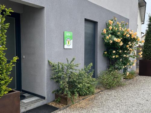 Mardie Casa | Gîte contemporain avec piscine et terrasse privative, proche d’Orléans et de la Loire - FR-1-590-132