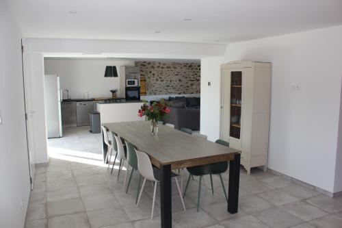 Camelas Casa | Gîte de charme pour 10 personnes