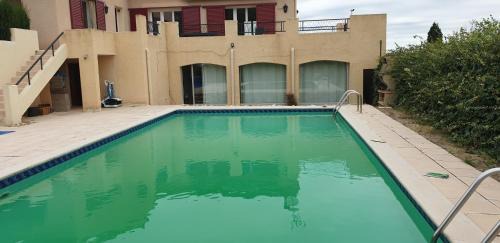 Camelas Apartamento | Gîte dels Ocells