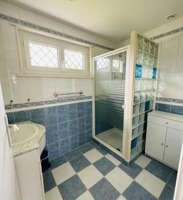 Moncaup Casa | Gîte du Lavoir