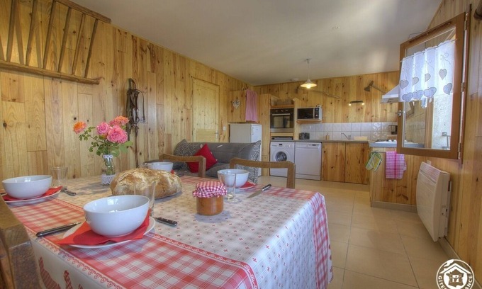 Chazey-sur-Ain Otro | Gîte du Soja - Chazey-sur-ain
