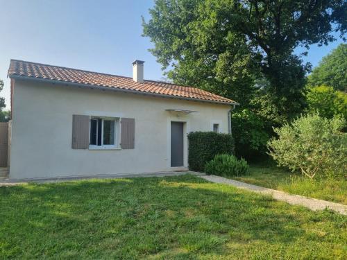 Aveze Casa | Gîte en Cévennes - Les Taillades
