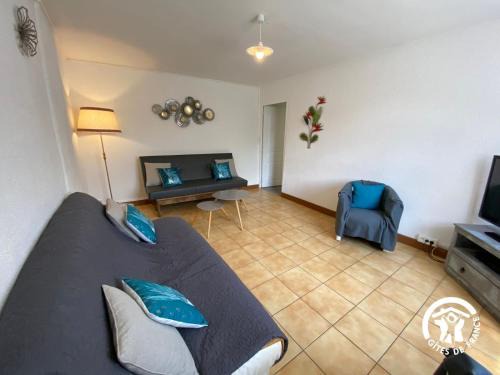 Curan Casa | Gîte entre les Lacs