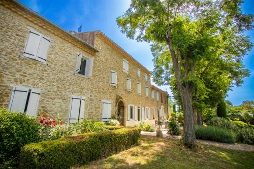 Limoux Apartamento | Gîte - Holiday Home Vent Marin