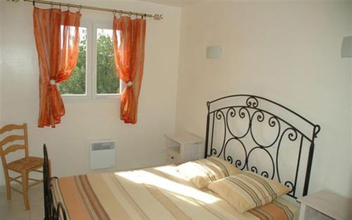Bauduen Casa | Gîte La résidence n° 4