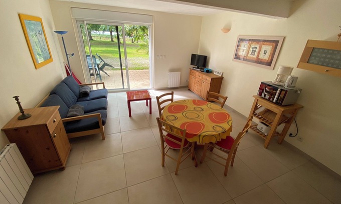Plevenon Casa | GÎTE "LE DUPLEX "***, IN CAP FREHEL, EXCEPTIONAL SITE, BY THE SEA.