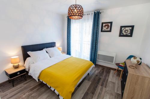 Tournavaux Casa | Gîte le Haut Rivage