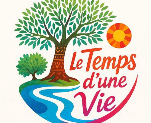 Mache Apartamento | Gîte Le Temps d'Une Vie