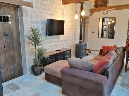 Morey-Saint-Denis Casa | Gîte Les Hauts de Morey - Aux Bonnes-Mares
