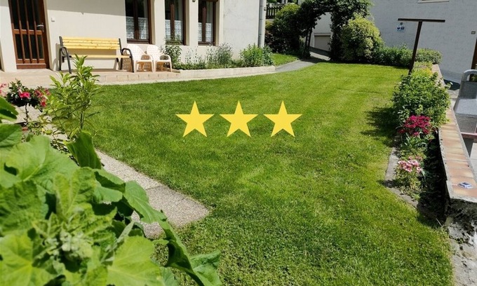 Foncine-le-Haut Apartamento | Gîte n ° 295 du Haut-Jura con Spa y sauna, clasificado 2 mazorcas de maíz en Gîtes de France