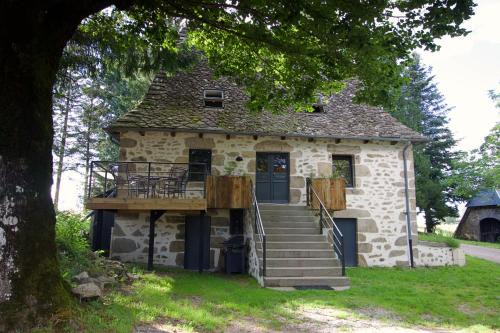 Marcoles Casa | Gîte Nature