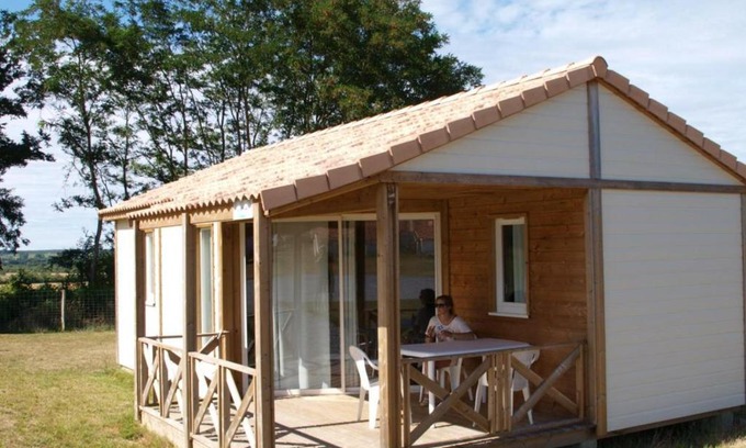 Orist Casa | Gîte Orist, 3 pièces, 4 personnes - FR-1-360-451