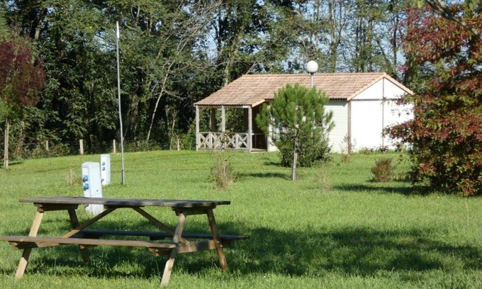 Orist Casa | Gîte Orist, 3 pièces, 4 personnes - FR-1-360-483
