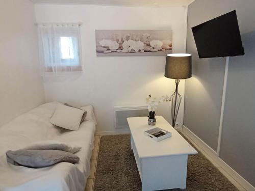 Salviac Casa | Gîte Périgord Dordogne Rocamadour Sarlat Cahors naturiste juin à sept