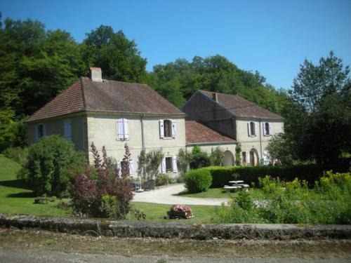 Montigny-les-Cherlieu Casa | Gîte paisible dans forêts avec vélos et randonnées, animaux admis - FR-1-583-503