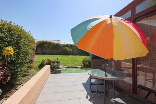 Plouezec Casa | Gîte Proche Mer 800 m