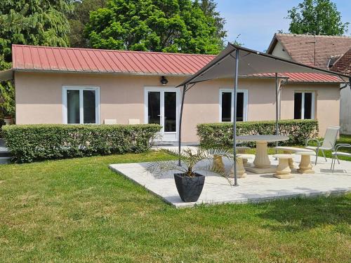 Gievres Casa | Gîte Sheephil near Beauval