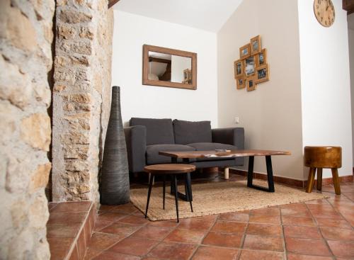 Sainte-Gemme-la-Plaine Casa | Gîtes l'Ora des Marais IV