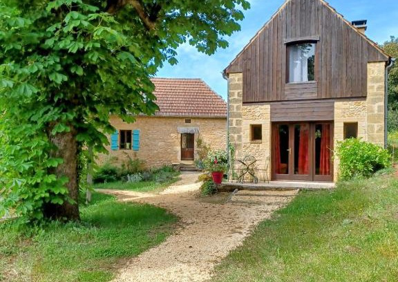 Veyrignac Casa | Gîtes Le clos de Veyrignac