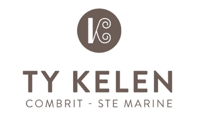 Combrit Casa | Gîtes Ty Kelen