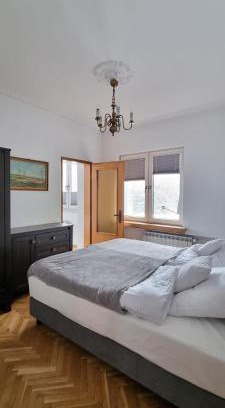 Andrychow Casa | Górnica apart