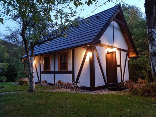 Piechowice Chalet De Esquí | Górski Sad - Bazylia