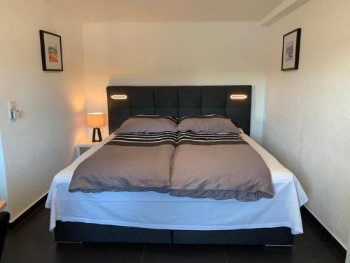 Loerrach Apartamento | Günstige Zimmer-Unterkunft Zimmer mit Gemeinschaftsbad