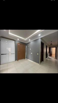 Seyhan Apartamento | Güzel