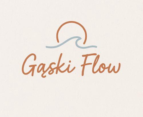 Gaski Apartamento | Gąski Flow w Nadmorskie apartamenty