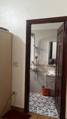 Hai Duong Apartamento | Gần chợ dưa , gia lộc , hải dương