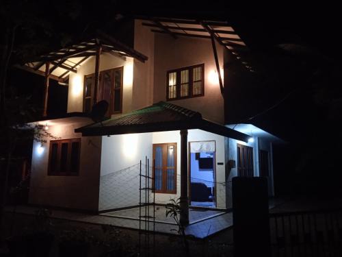 Patuwatha Casa | G&D Homes