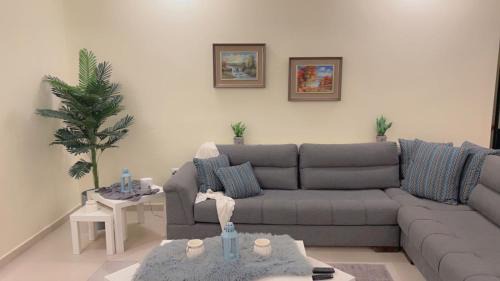 Amman Apartamento | G Guest House