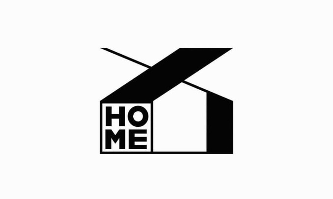 Linera Cama Y Desayuno | G-Homes Group