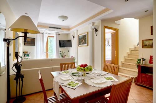 Guidonia Montecelio Apartamento | G House Golf Club - Carpe Diem Resort Roma