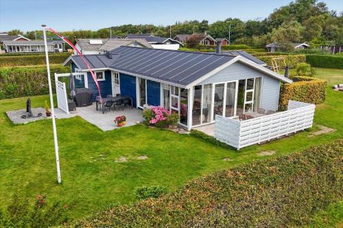Lemvig Casa | G410-Lemvig-Porsevej-10