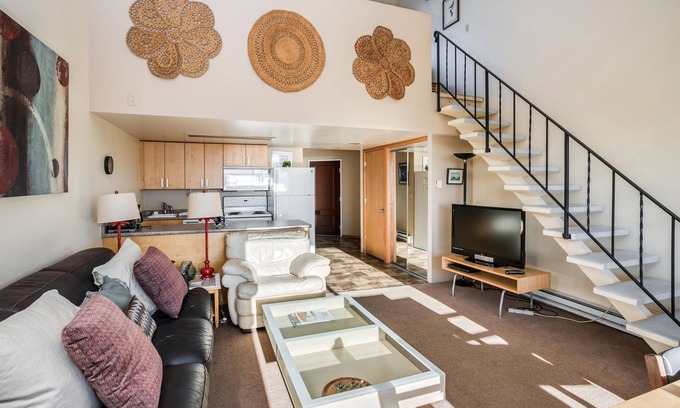 Gearhart Condominio | Gearhart House G691: 1. 5 BR / 1 BA en Gearhart, capacidad para 4