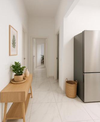 Las Palmas de Gran Canaria Apartamento | Gabriel Home Las Palmas