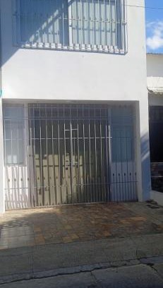 Lalinde Casa | Gabriela House