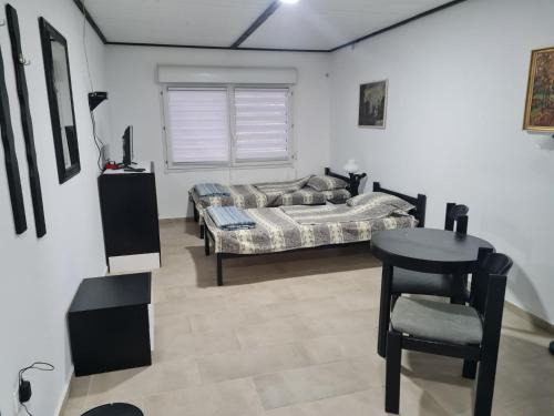 Sremska Mitrovica Apartamento | Gabriela