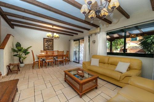 Sonnenland Casa | Gabriela's Home-Sonnenland