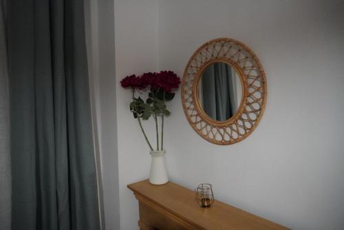 Sector 2 Apartamento | Gabry Elle's Cozy Place - Calea Moșilor
