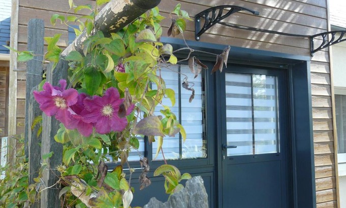 Thouare-sur-Loire Casa | GAEDREHOME